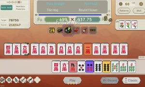 Скриншот игры scr1