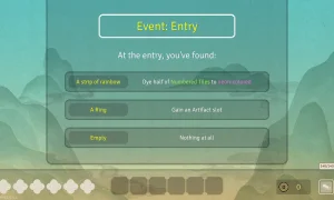 Скриншот игры scr3