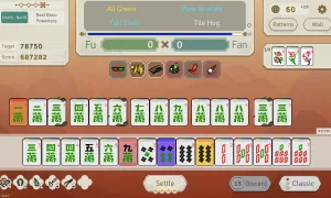 Скриншот игры scr4