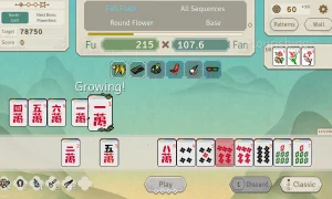 Скриншот игры scr5