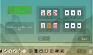 Скриншот игры scr6