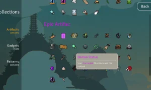 Скриншот игры scr7