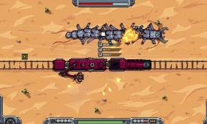 Скриншот игры scr1