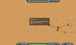 Скриншот игры scr2