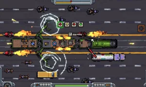 Скриншот игры scr3