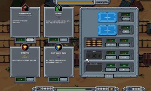 Скриншот игры scr4