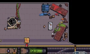 Скриншот игры scr5