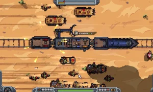 Скриншот игры scr6