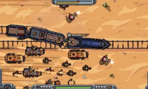 Скриншот игры scr7