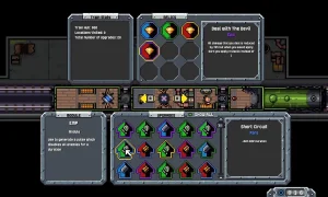 Скриншот игры scr8