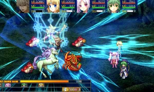 Скриншот игры scr1