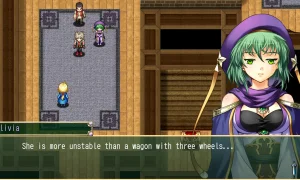 Скриншот игры scr2