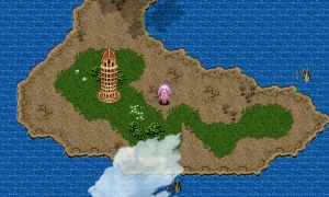 Скриншот игры scr3