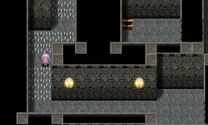 Скриншот игры scr4