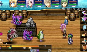 Скриншот игры scr5