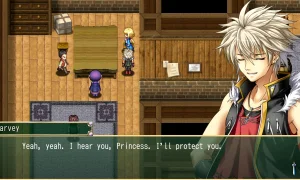 Скриншот игры scr6