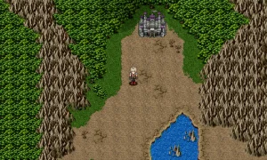 Скриншот игры scr7