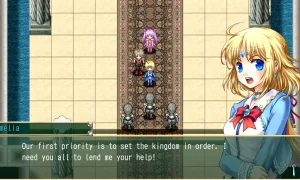 Скриншот игры scr8