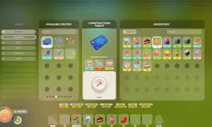 Скриншот игры scr1