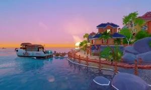 Скриншот игры scr2