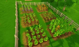 Скриншот игры scr3