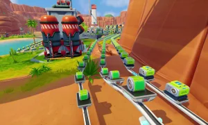 Скриншот игры scr4