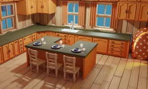 Скриншот игры scr5