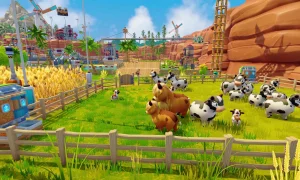 Скриншот игры scr7