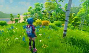 Скриншот игры scr8