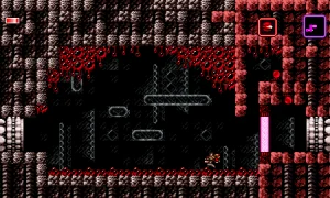 Скриншот игры scr1