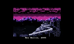 Скриншот игры scr2