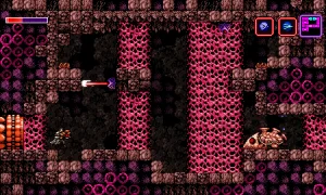 Скриншот игры scr3