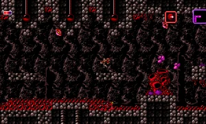 Скриншот игры scr5