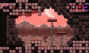 Скриншот игры scr6