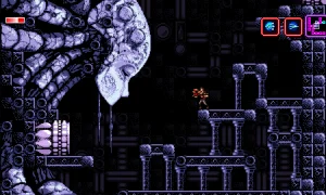 Скриншот игры scr7