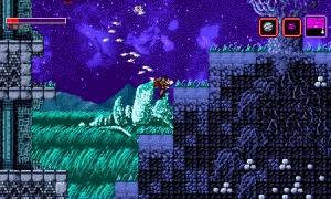 Скриншот игры scr8