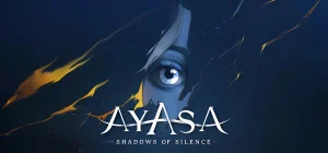 Ayasa: Shadows of Silence Build 20999961 - 🌘 скачать торрет 🌒