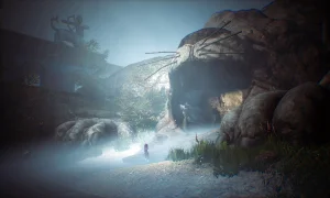 Скриншот игры scr1