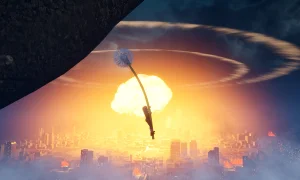 Скриншот игры scr2