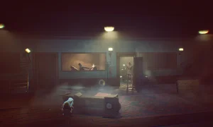 Скриншот игры scr3