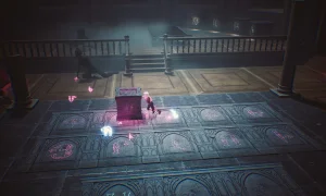 Скриншот игры scr5