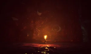 Скриншот игры scr6