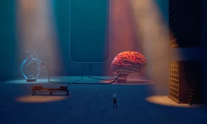 Скриншот игры scr7