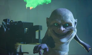 Скриншот игры scr8