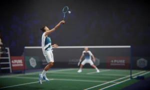 Скриншот игры scr3