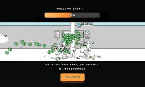 Скриншот игры scr7