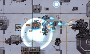 Скриншот игры scr1