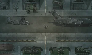 Скриншот игры scr4