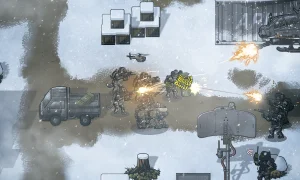 Скриншот игры scr6