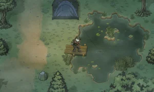 Скриншот игры scr7